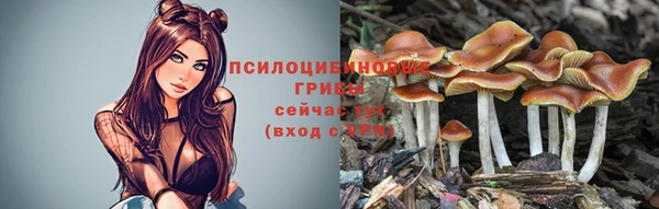 мяу мяу кристалл Богородск