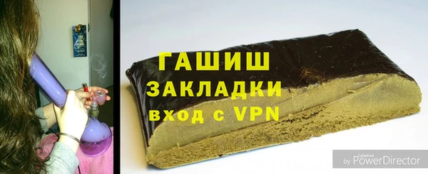 кокс Богданович