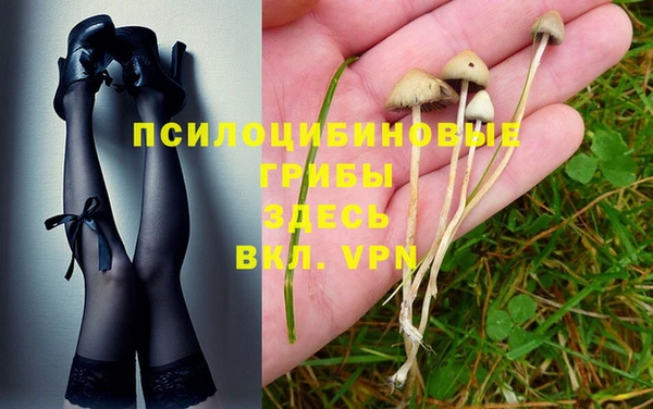 мяу мяу кристалл Богородск