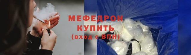 кокс Богданович
