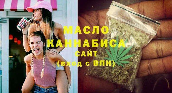 кокс Богданович