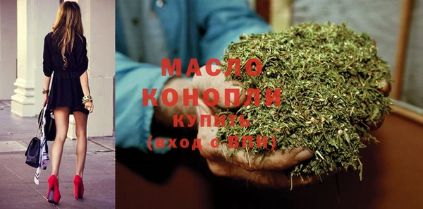 кокс Богданович