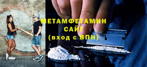 кокс Богданович