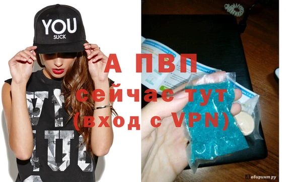 кокс Богданович