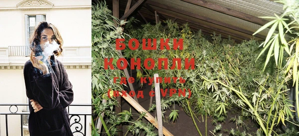 кокс Богданович