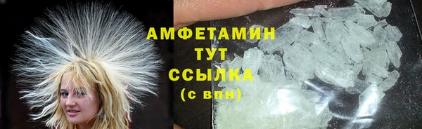 a pvp Струнино
